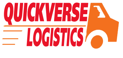 Quickverse Logistics Services
